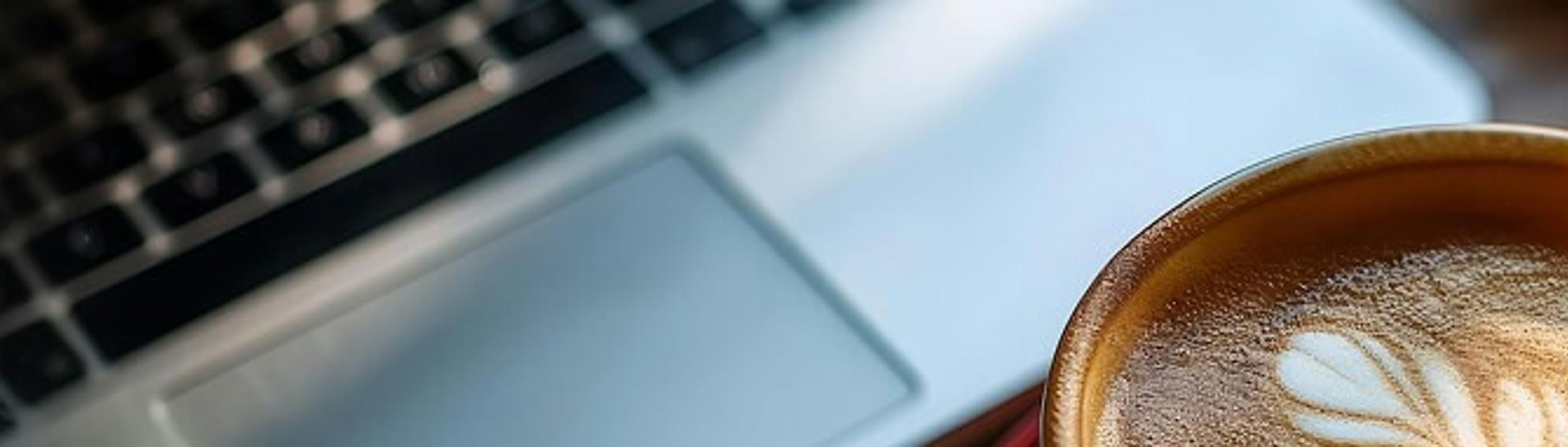 Cover Image for Calendar