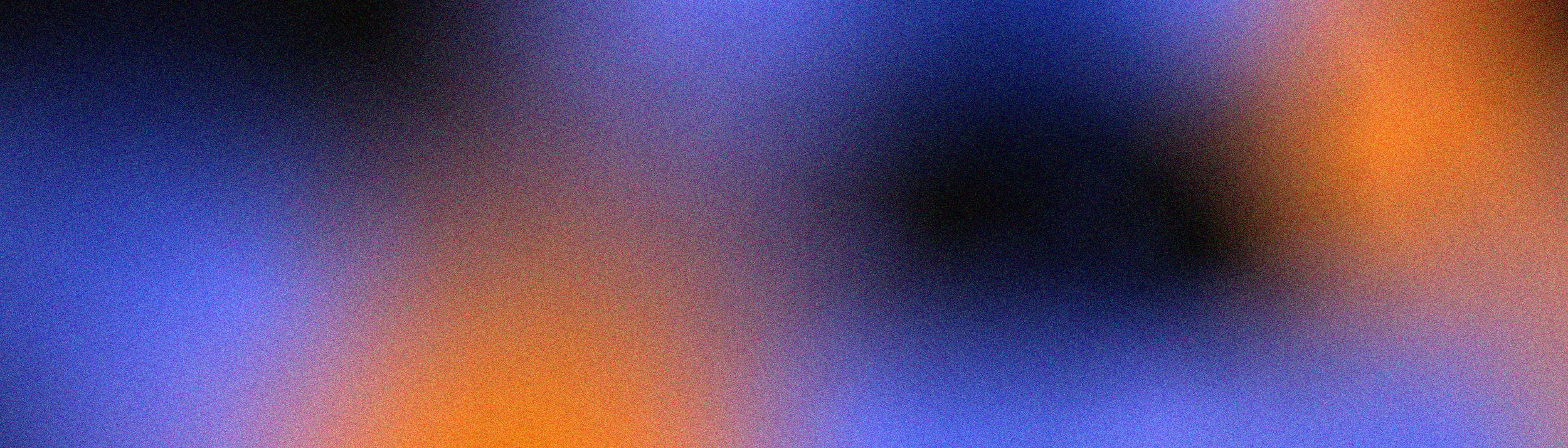 Cover Image for Calendar