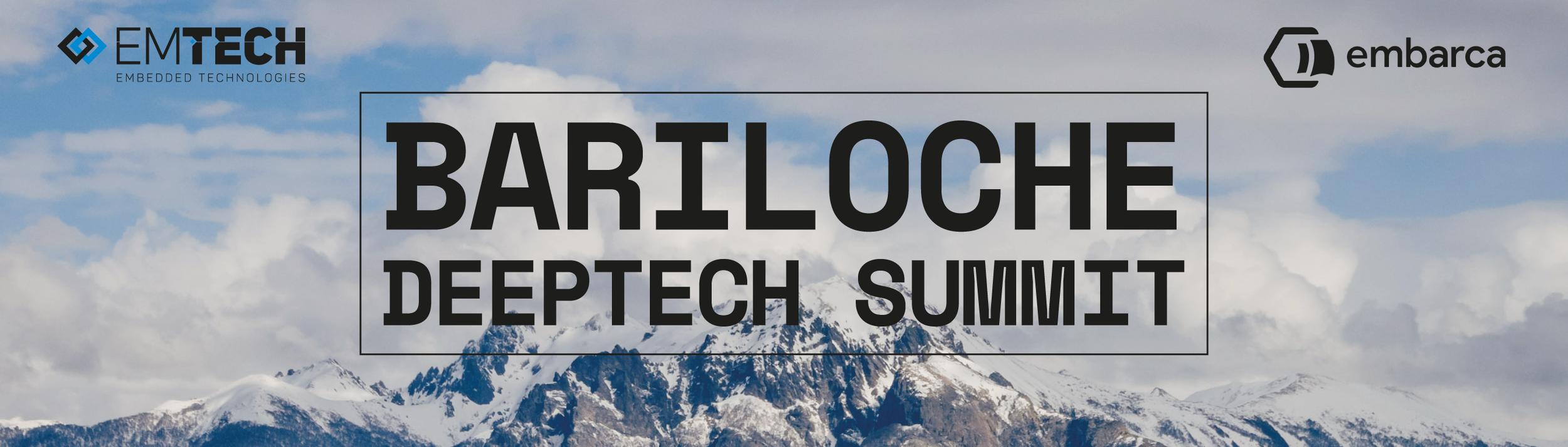 Cover Image for Calendar