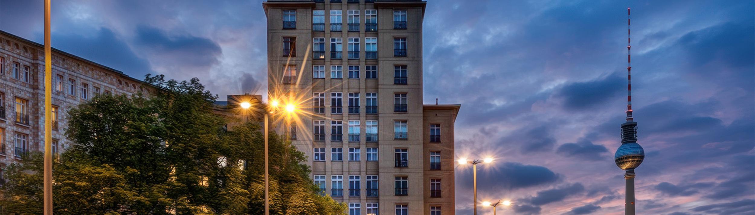 Cover Image for Calendar