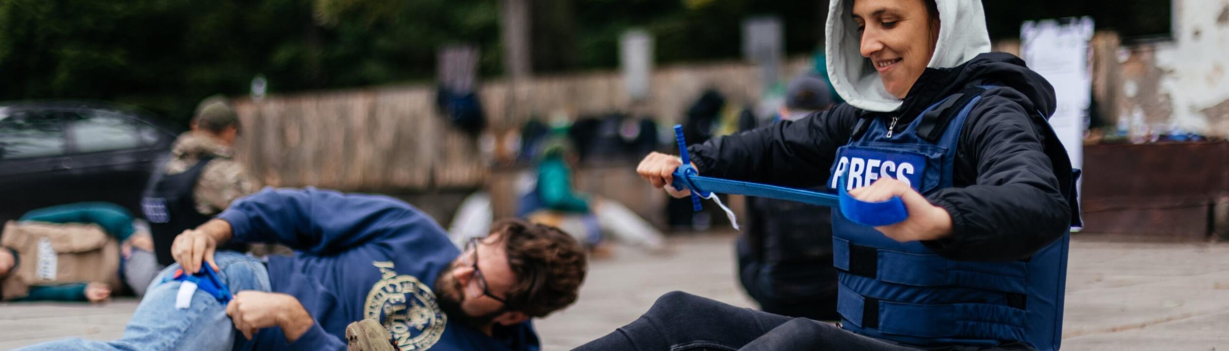 Cover Image for Calendar