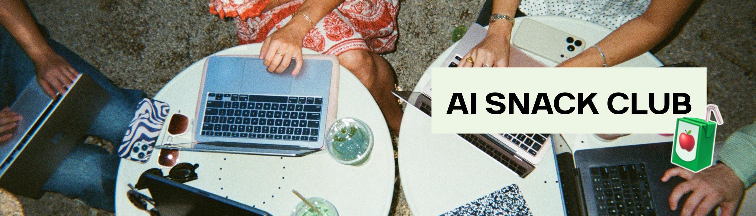 Cover Image for Calendar