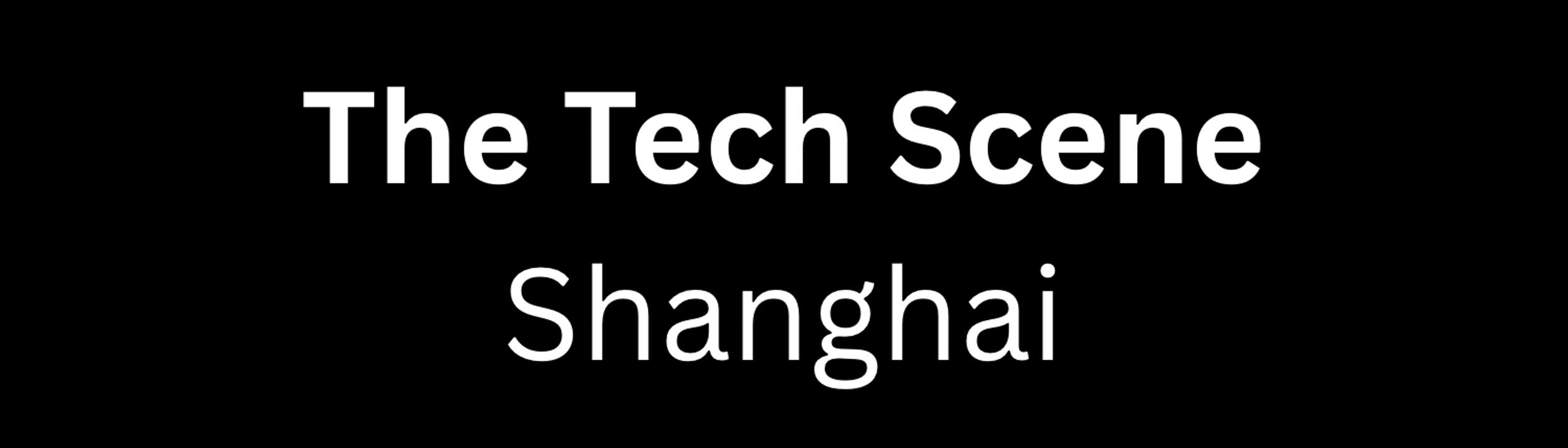 Cover Image for Calendar