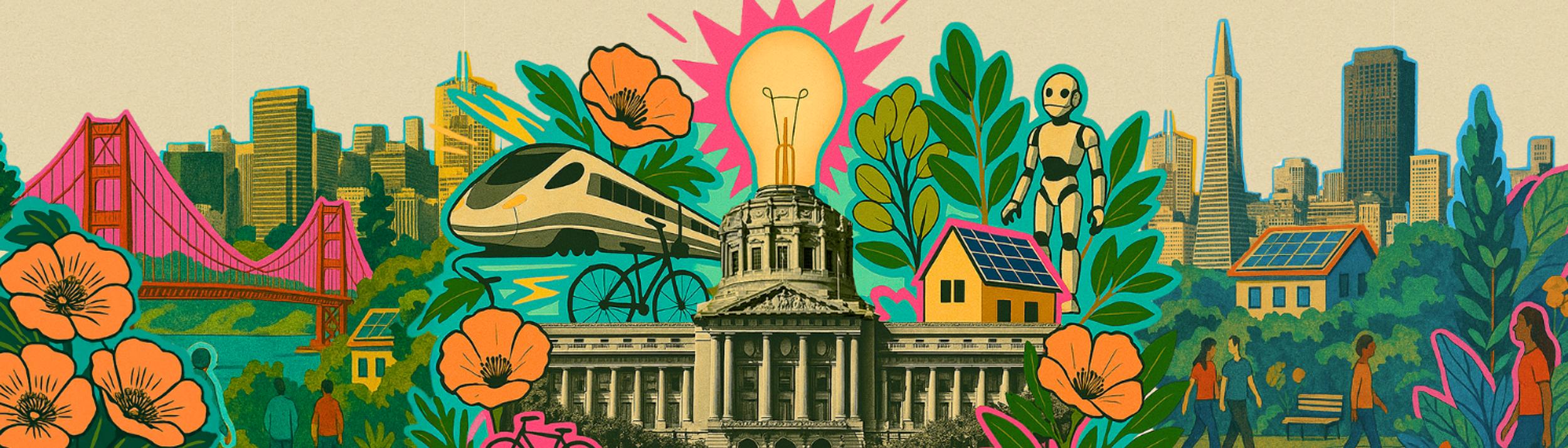 Cover Image for Calendar