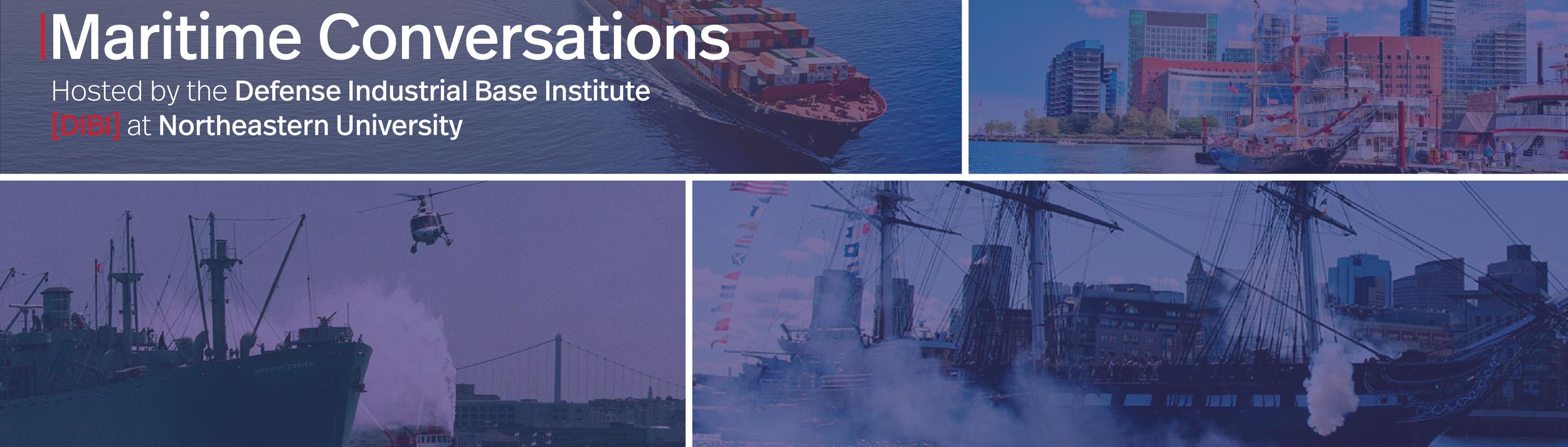 Cover Image for Calendar