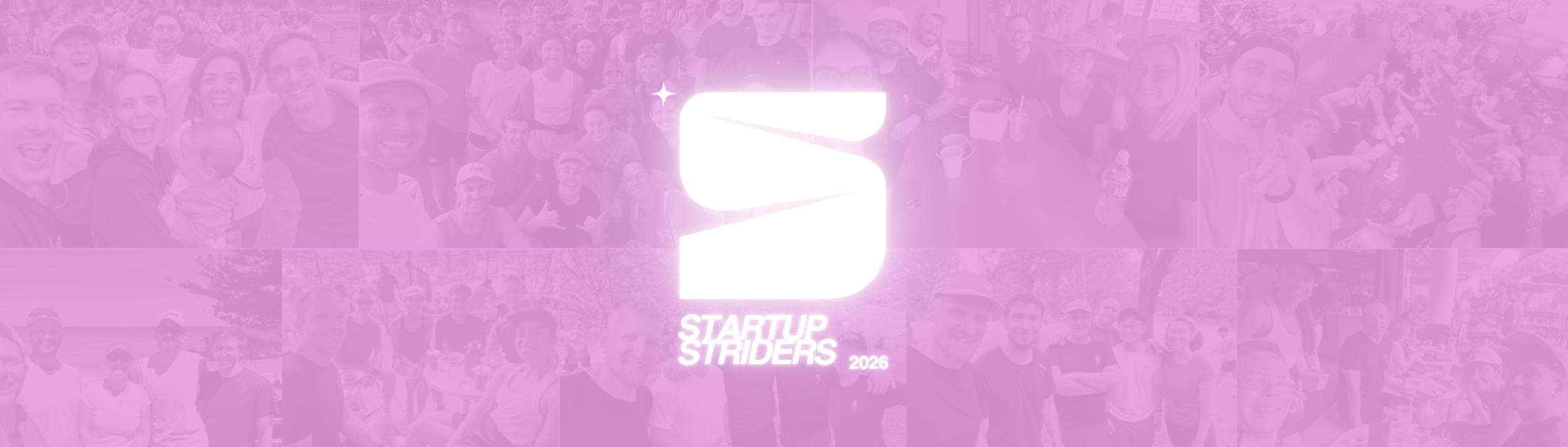 Cover Image for Calendar