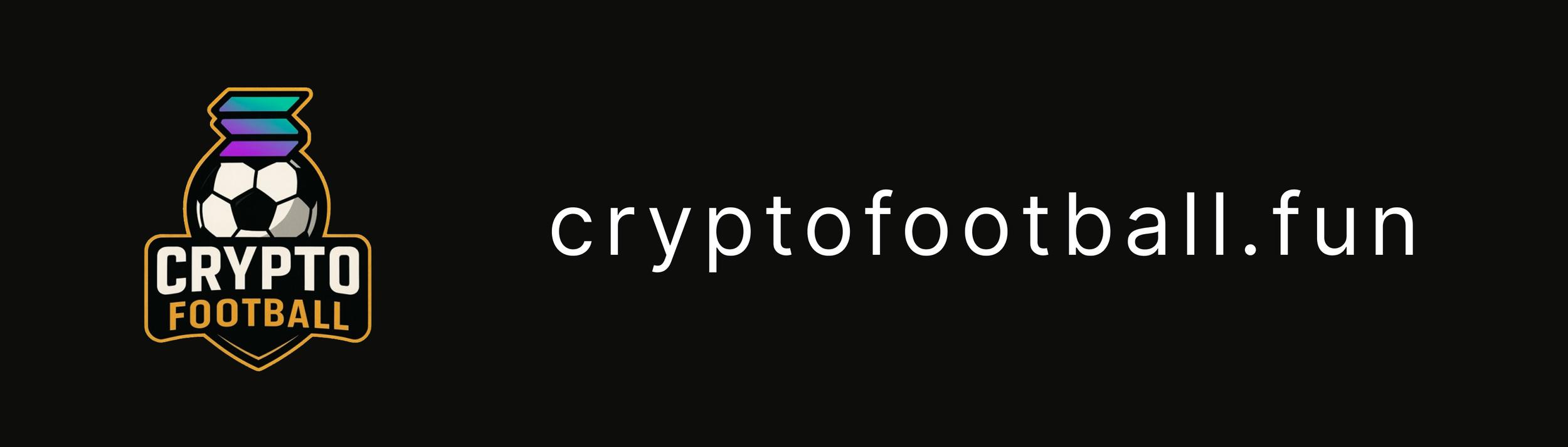 Cover Image for Calendar