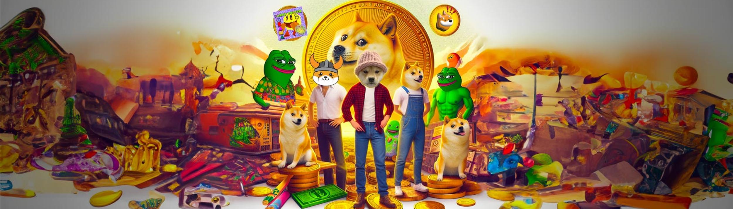 Cover Image for Calendar