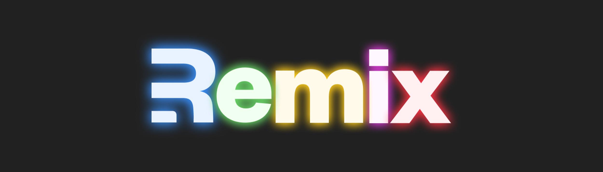 Cover Image for Calendar