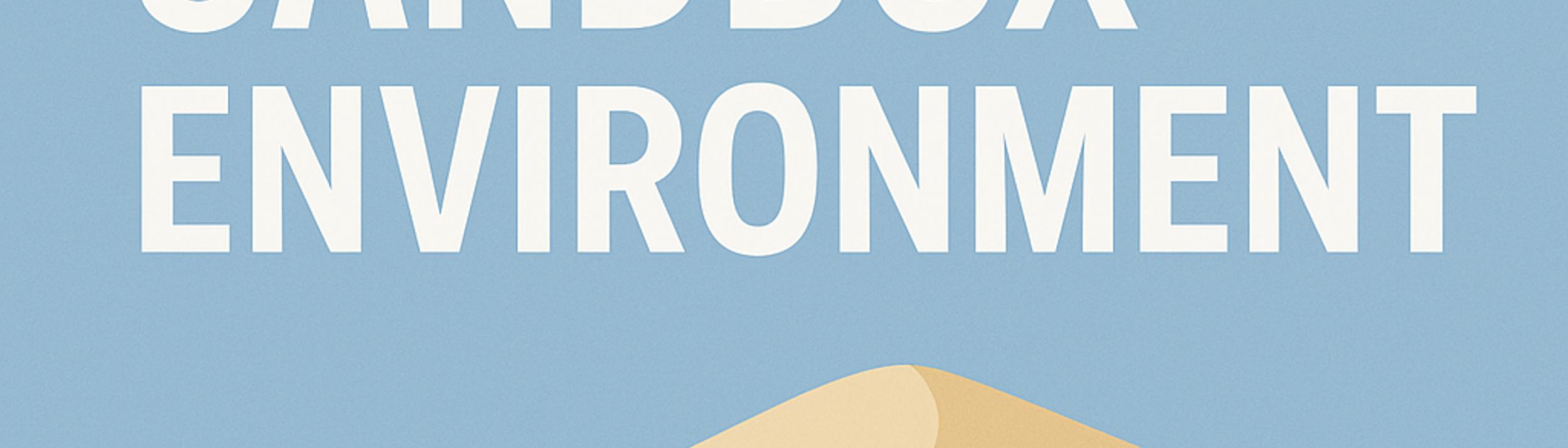 Cover Image for Calendar