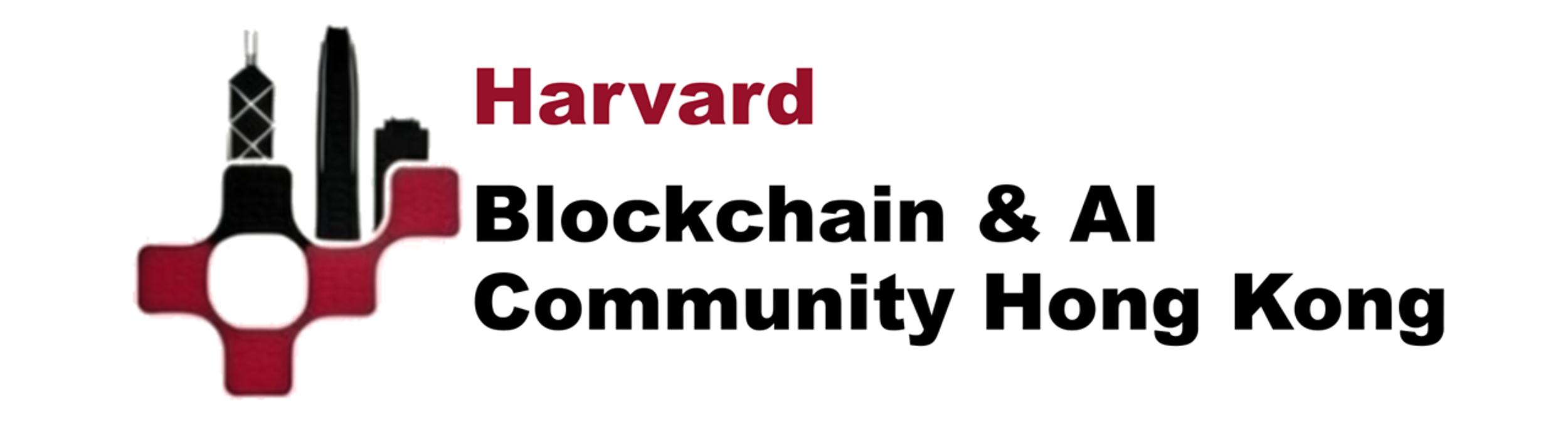 Cover Image for Calendar