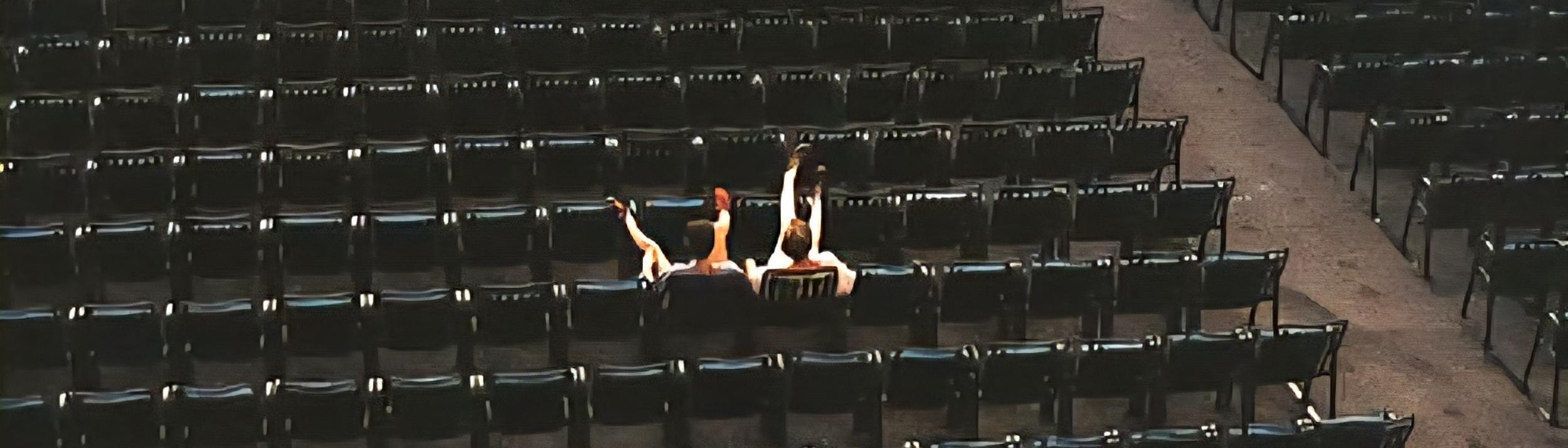 Cover Image for Calendar