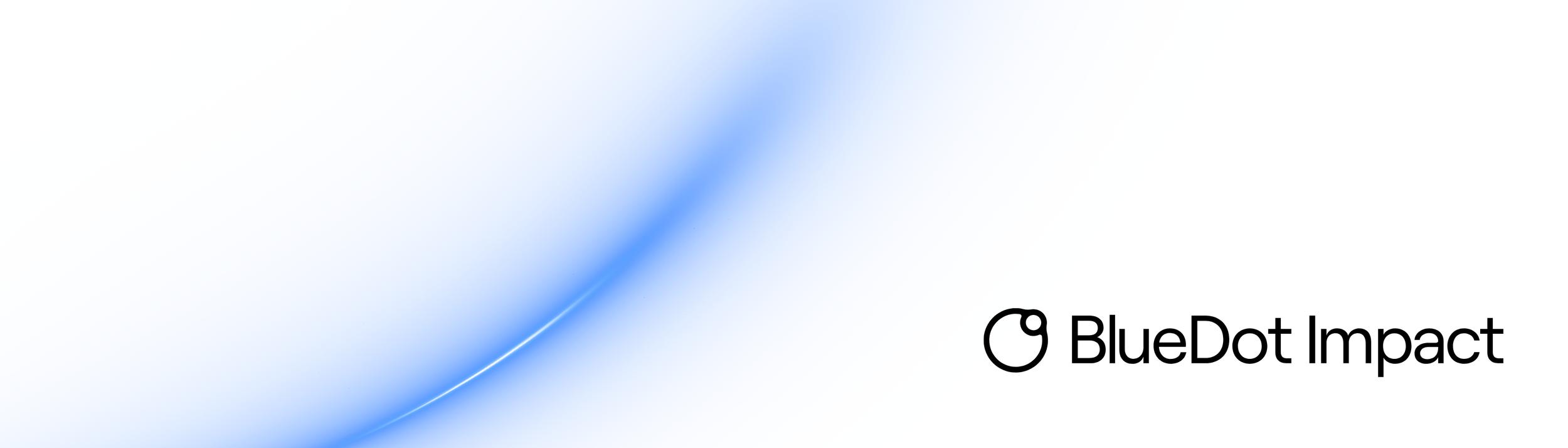 Cover Image for Calendar