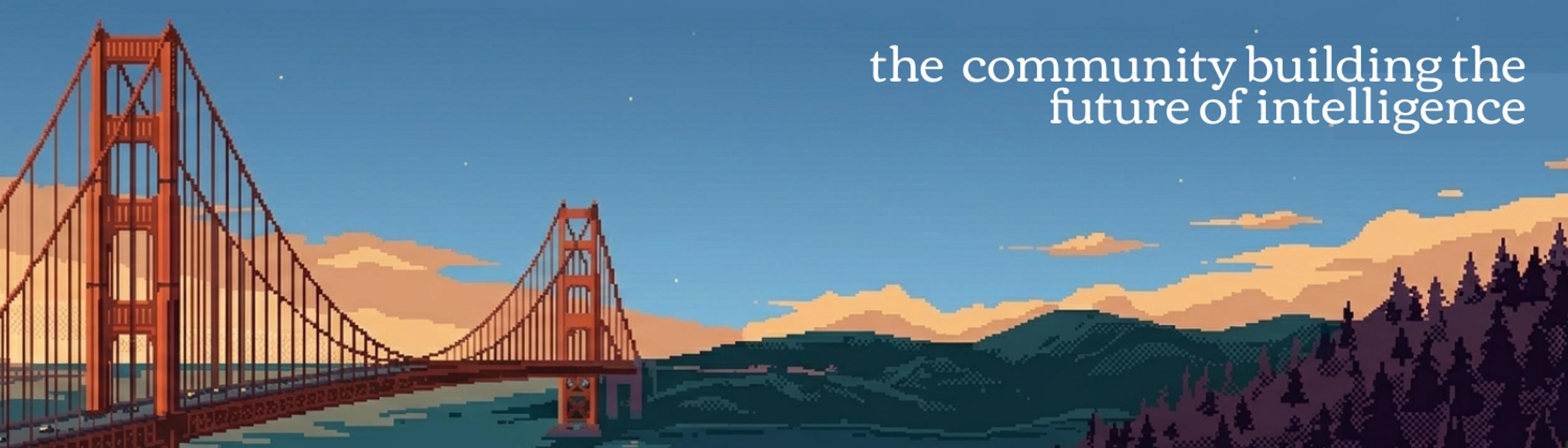 Cover Image for Calendar