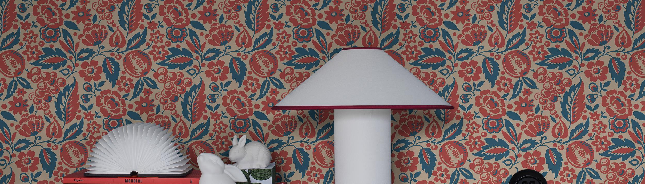 Cover Image for Calendar