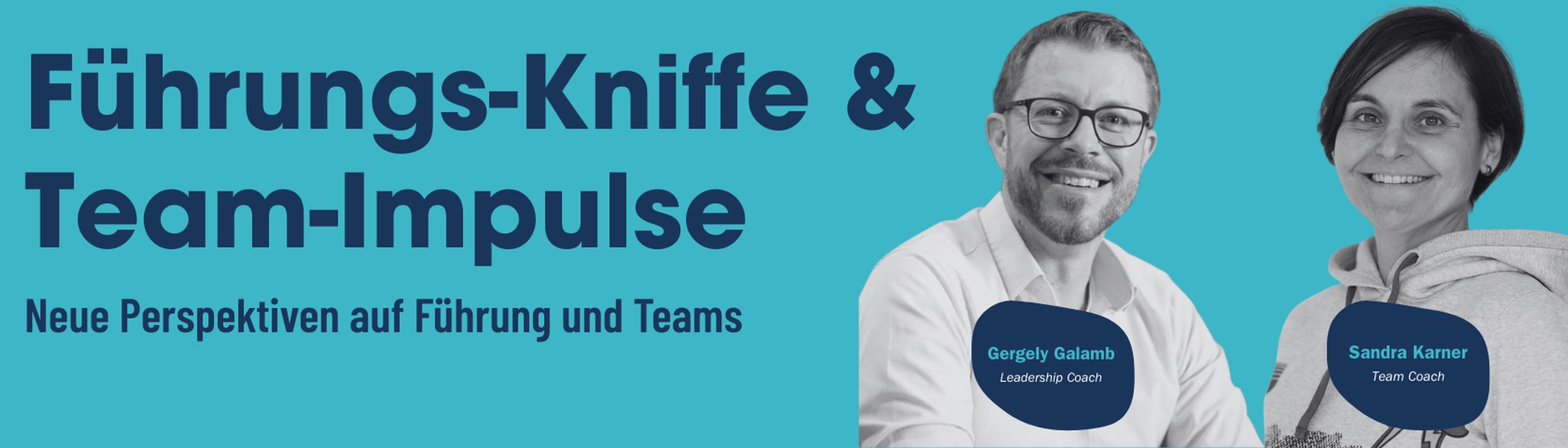 Cover Image for Calendar