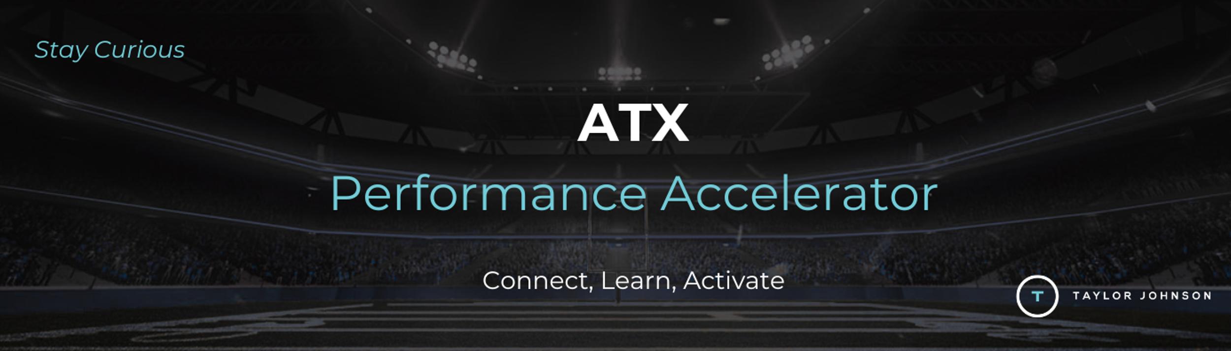 Cover Image for Calendar