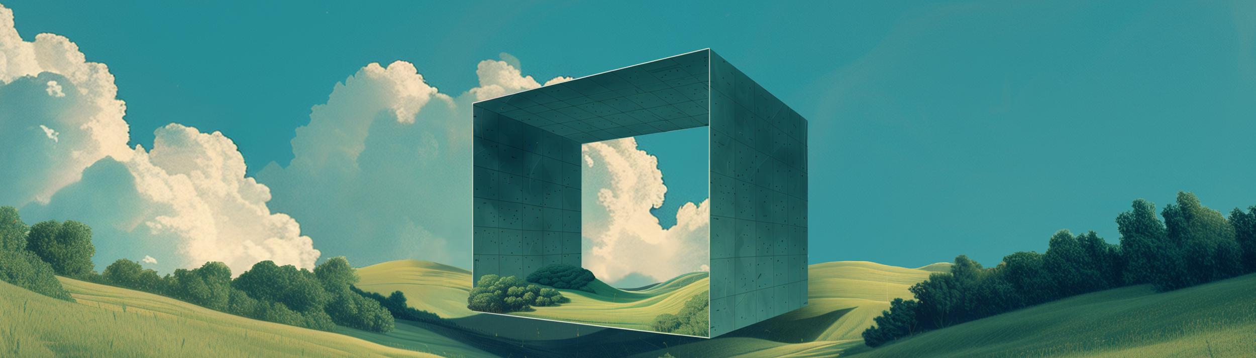 Cover Image for Calendar