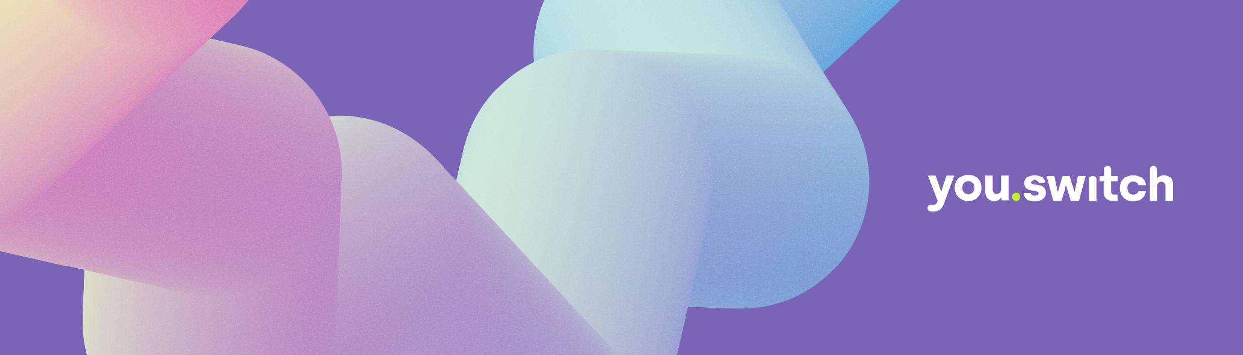 Cover Image for Calendar