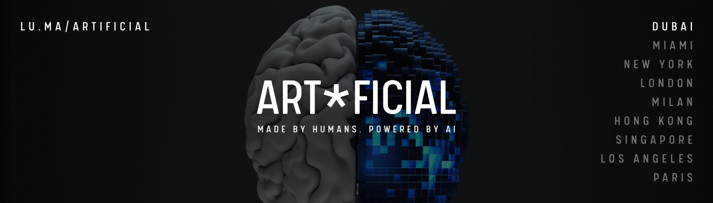 Cover Image for Calendar