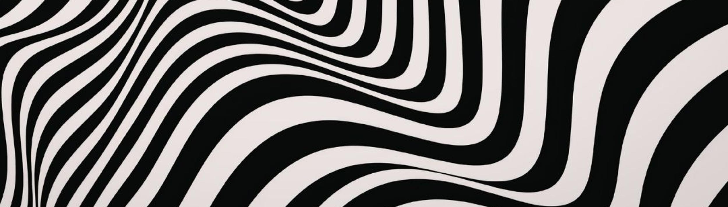 Cover Image for Calendar