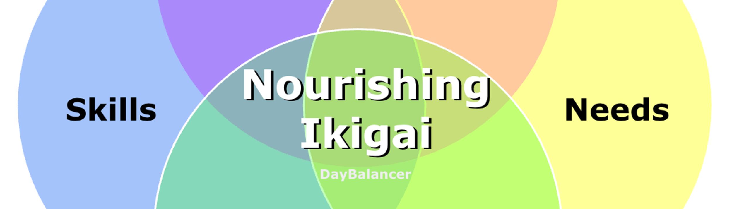 Cover Image for Calendar