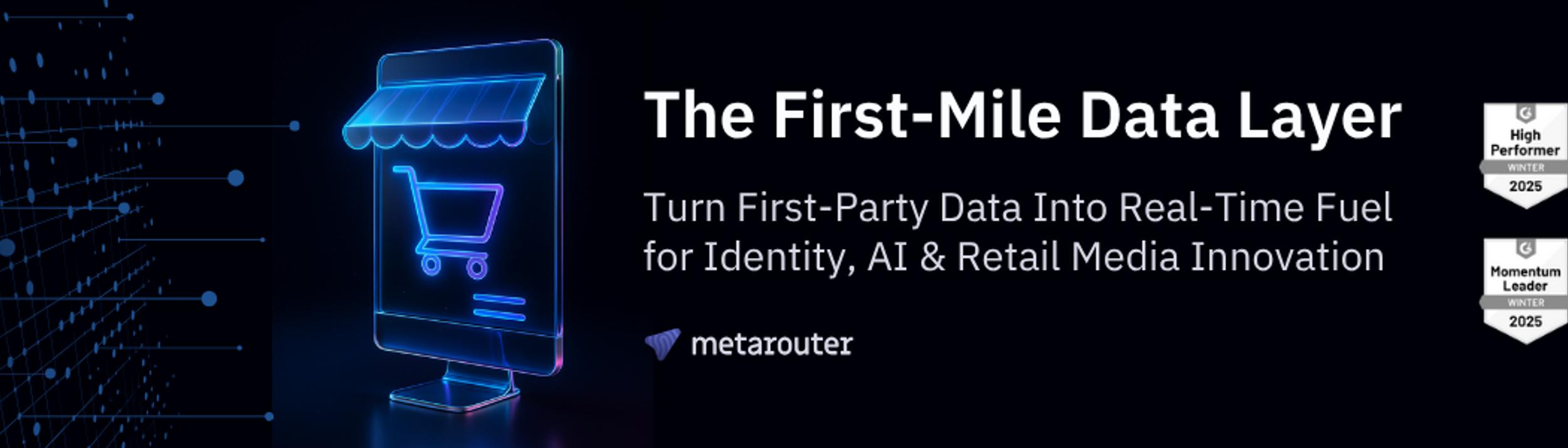 Cover Image for Calendar