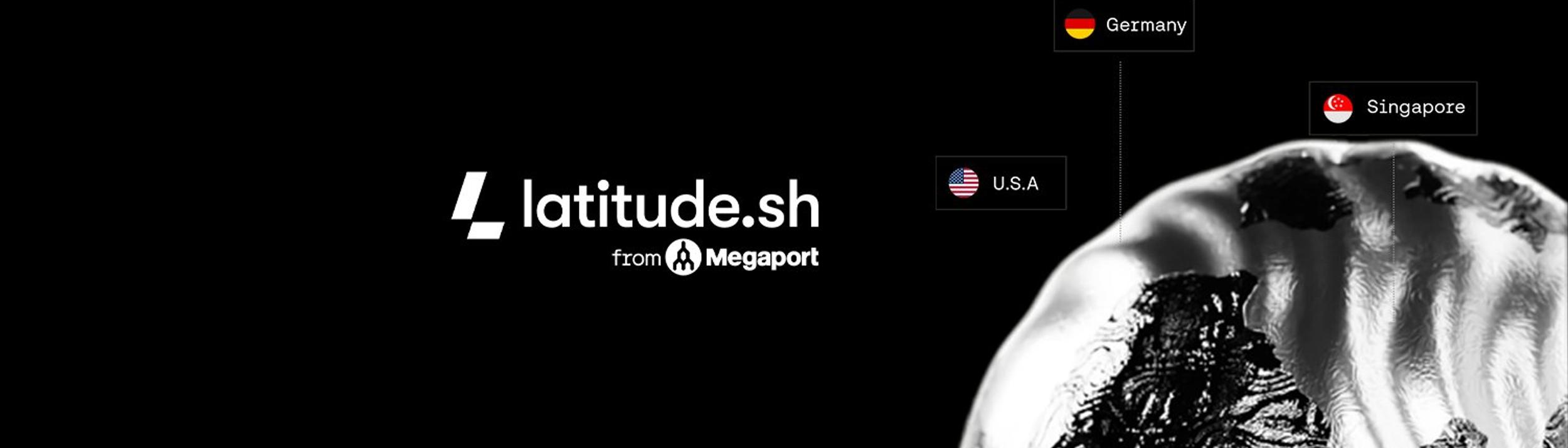 Cover Image for Calendar