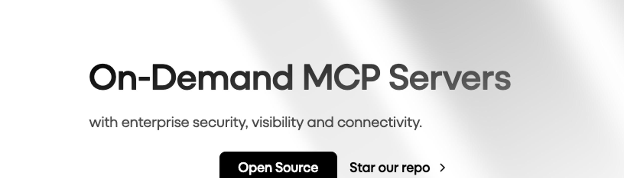 Cover Image for Calendar