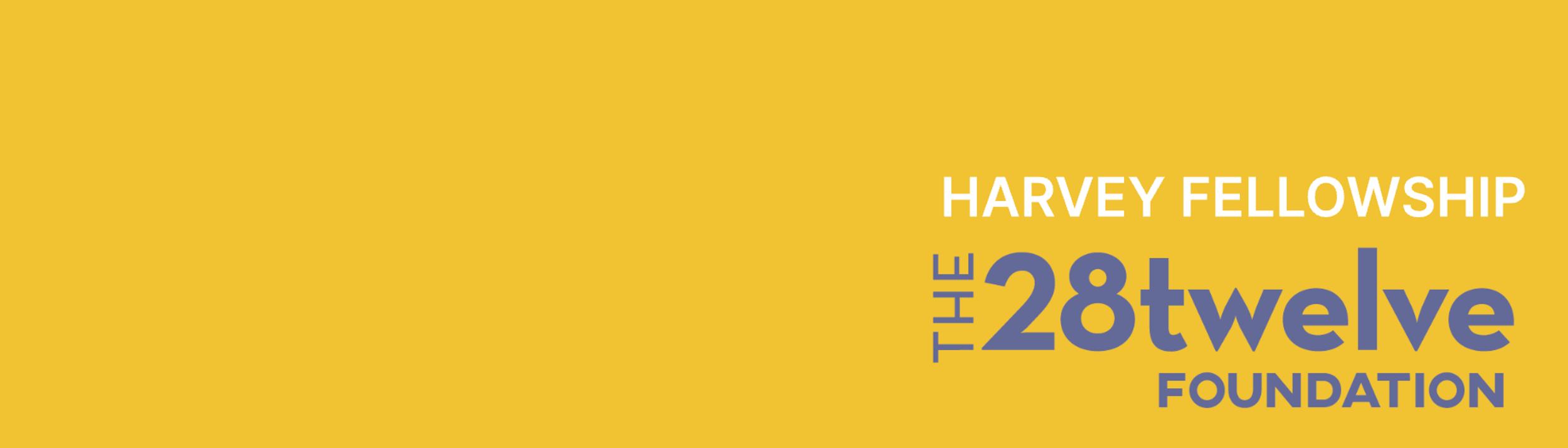 Cover Image for Calendar