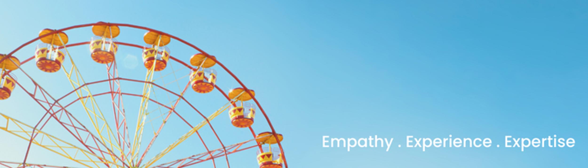 Cover Image for Calendar