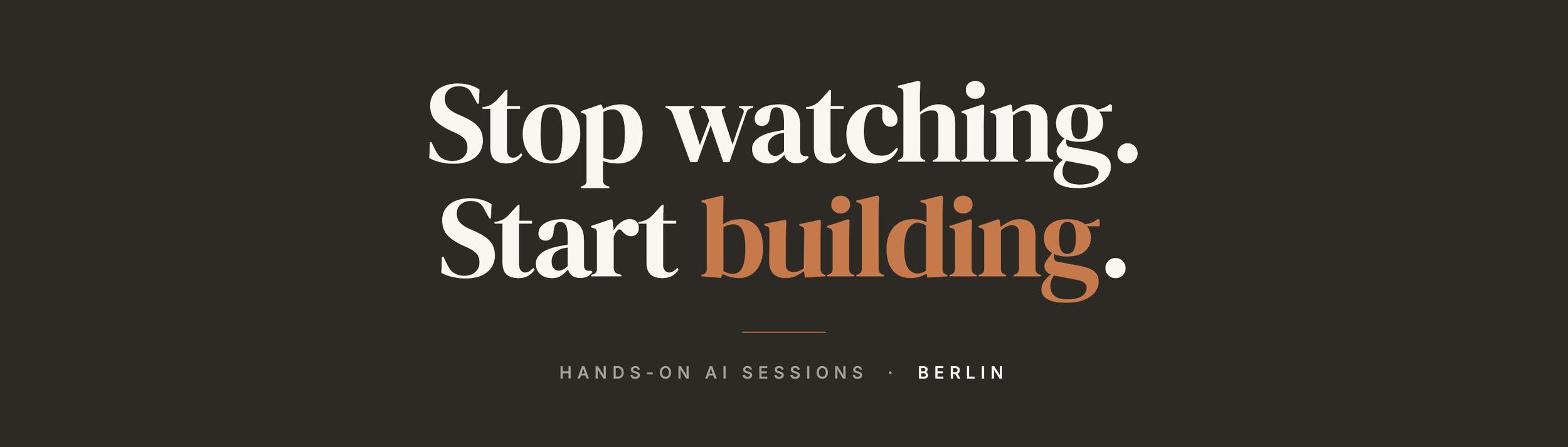 Cover Image for Calendar