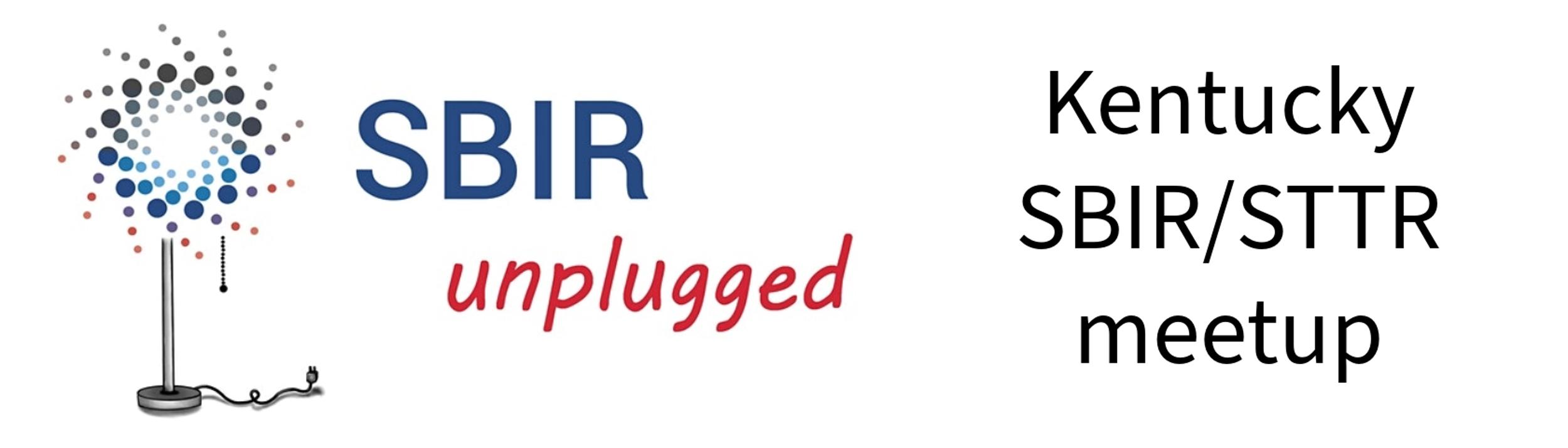 Cover Image for Calendar