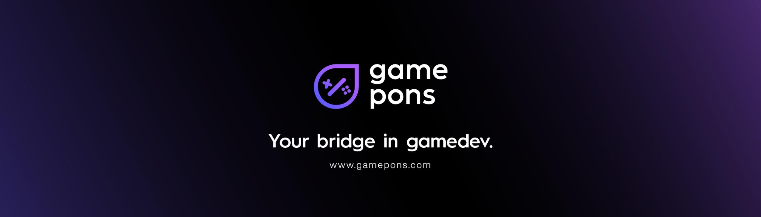 Cover Image for Calendar