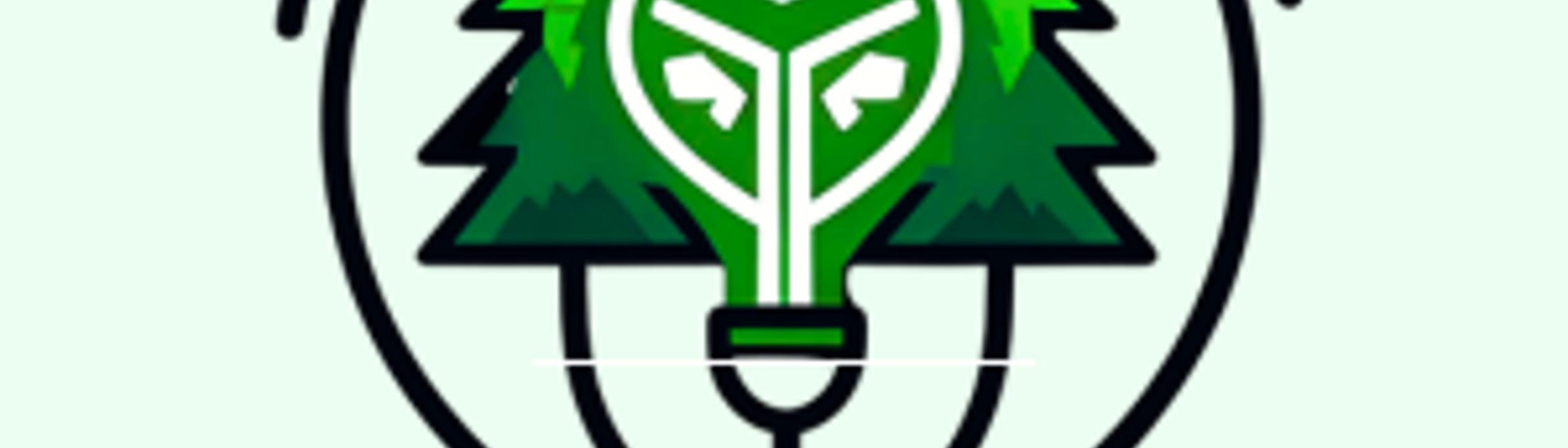 Cover Image for Calendar