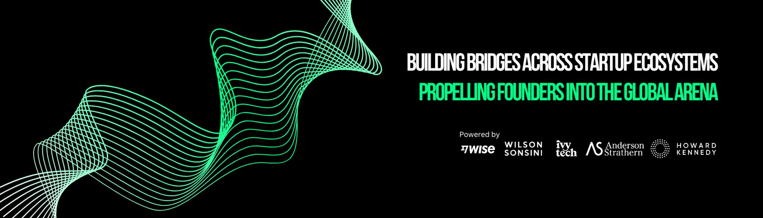 Cover Image for Calendar