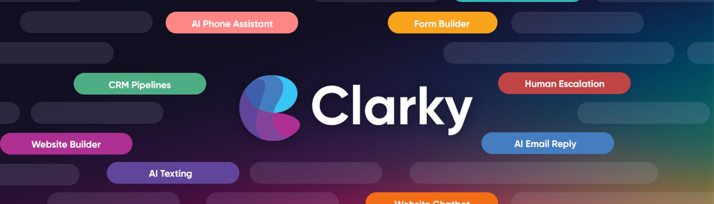 Cover Image for Calendar