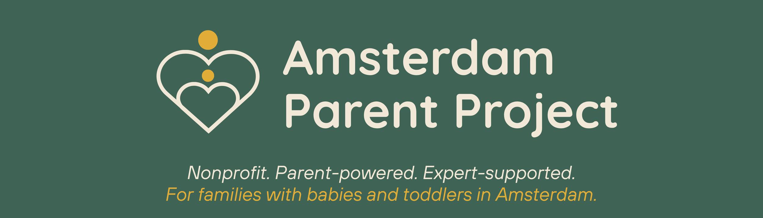 Cover Image for Calendar