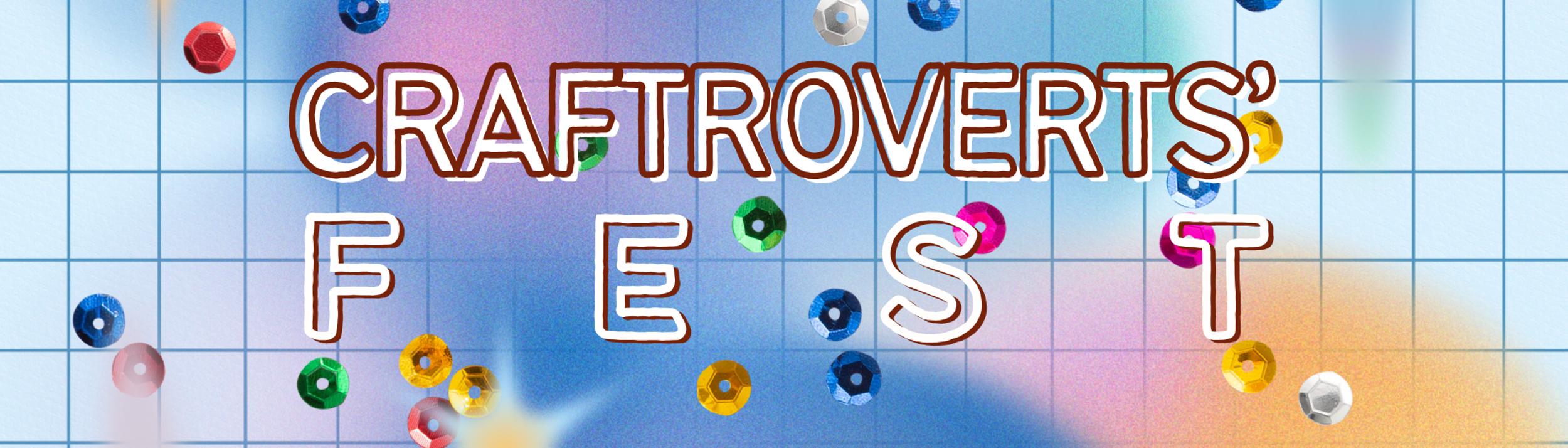 Cover Image for Calendar