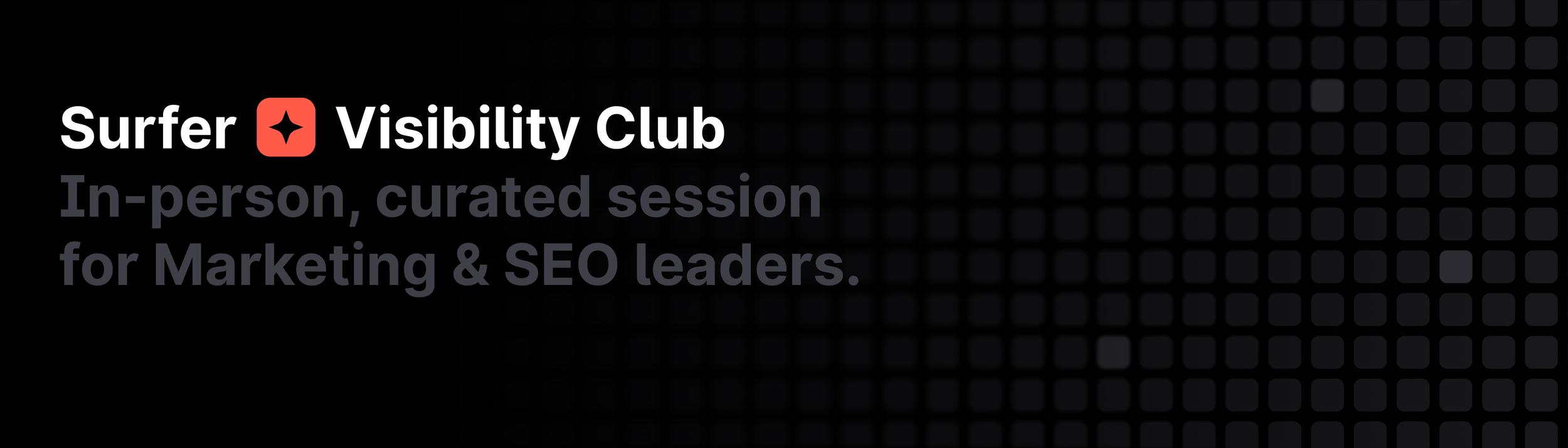 Cover Image for Calendar