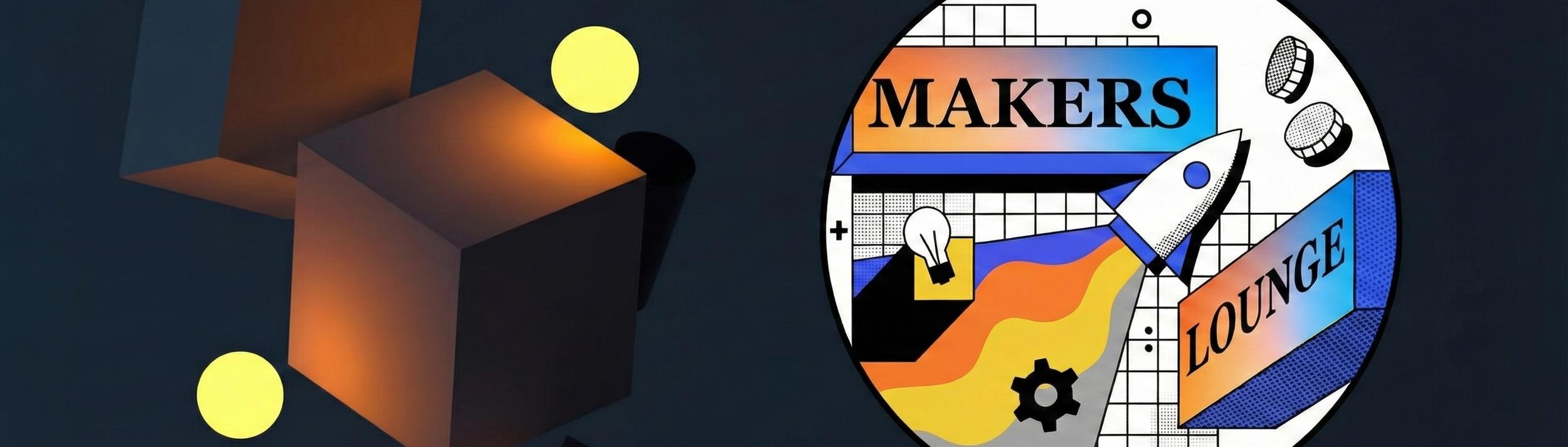 Cover Image for Calendar