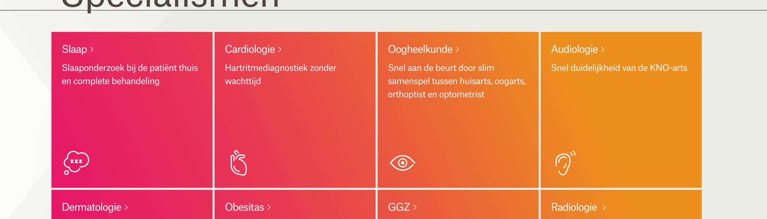 Cover Image for Calendar