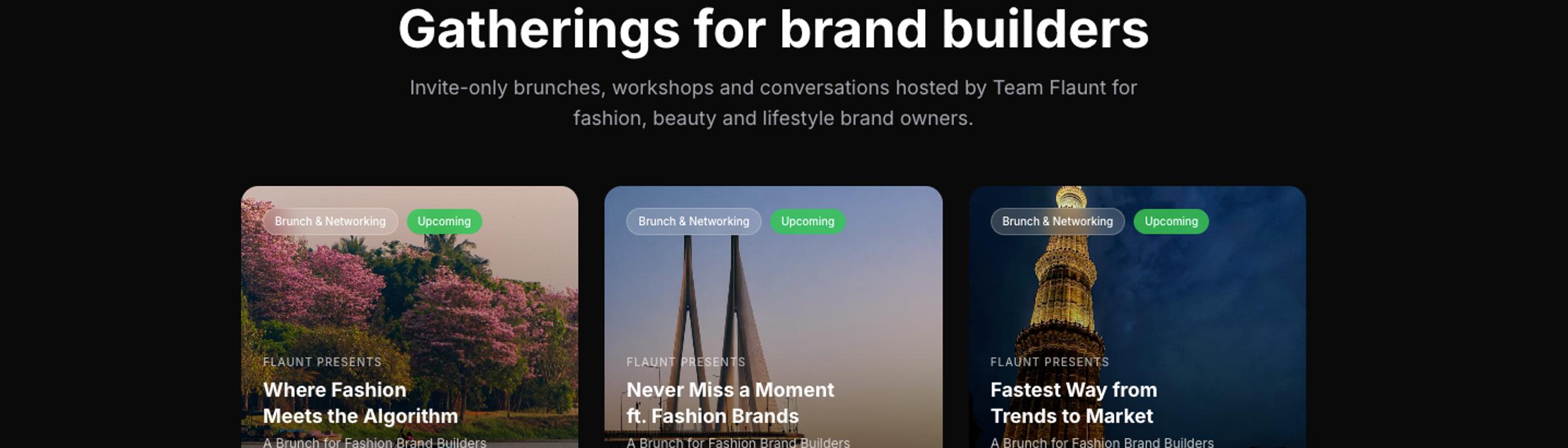 Cover Image for Calendar