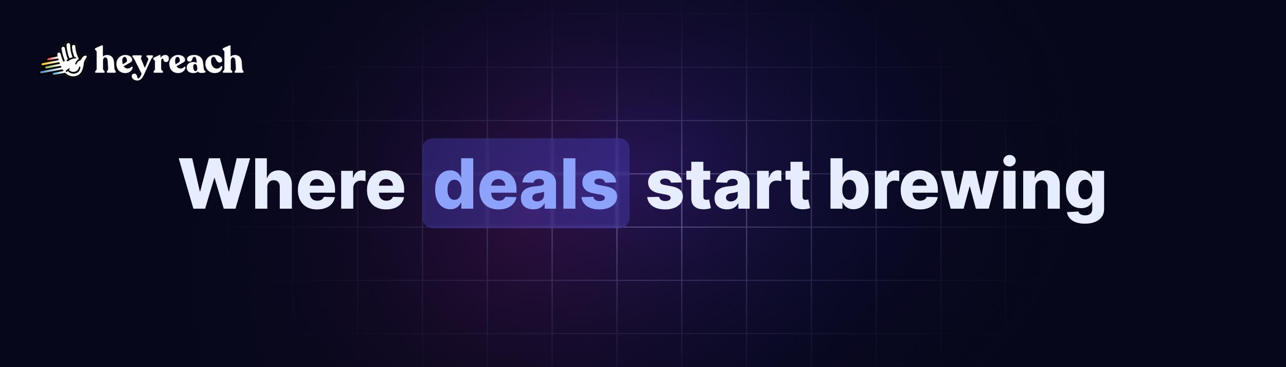 Cover Image for Calendar