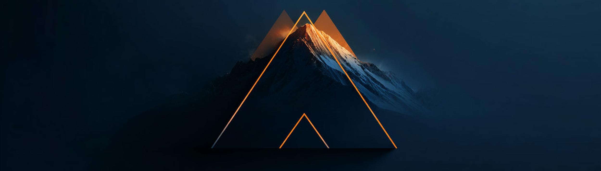 Cover Image for Calendar