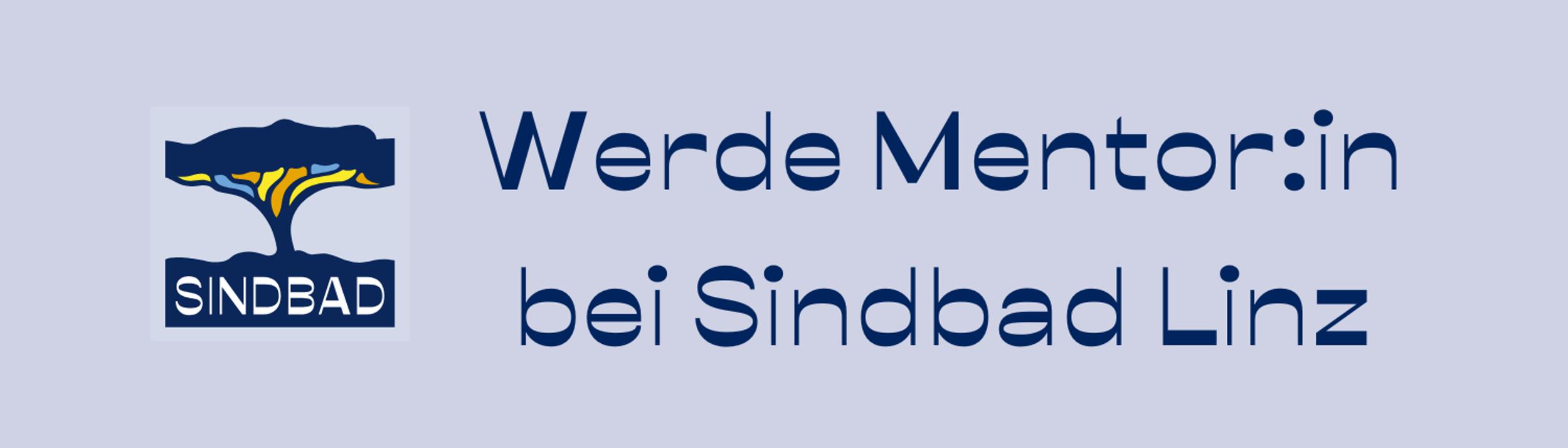 Cover Image for Calendar