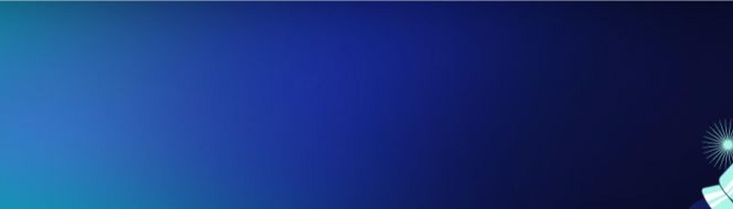 Cover Image for Calendar