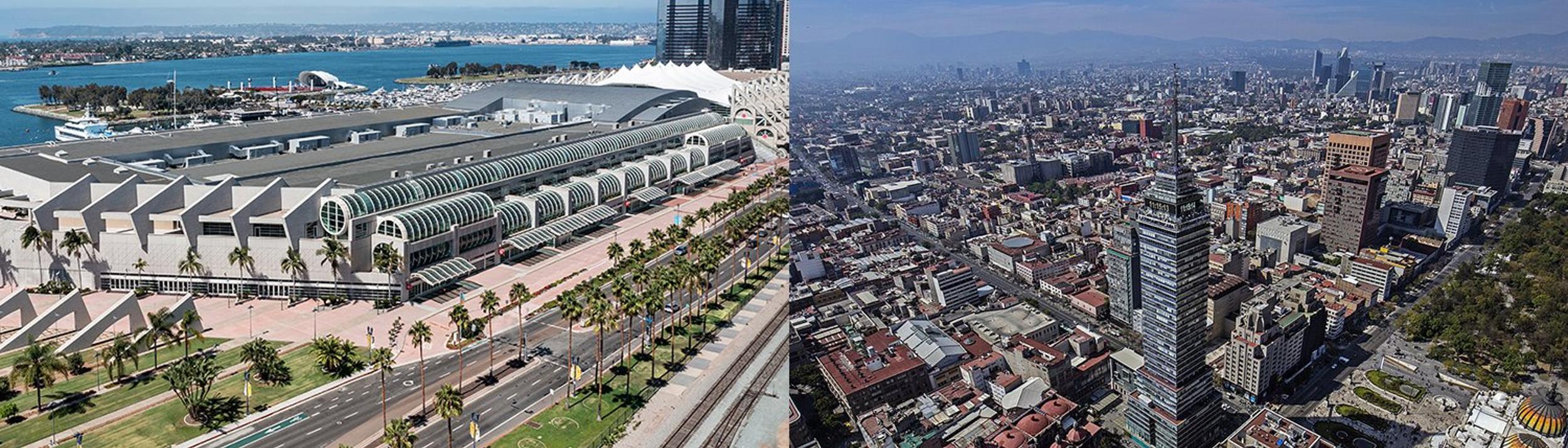 Cover Image for Calendar