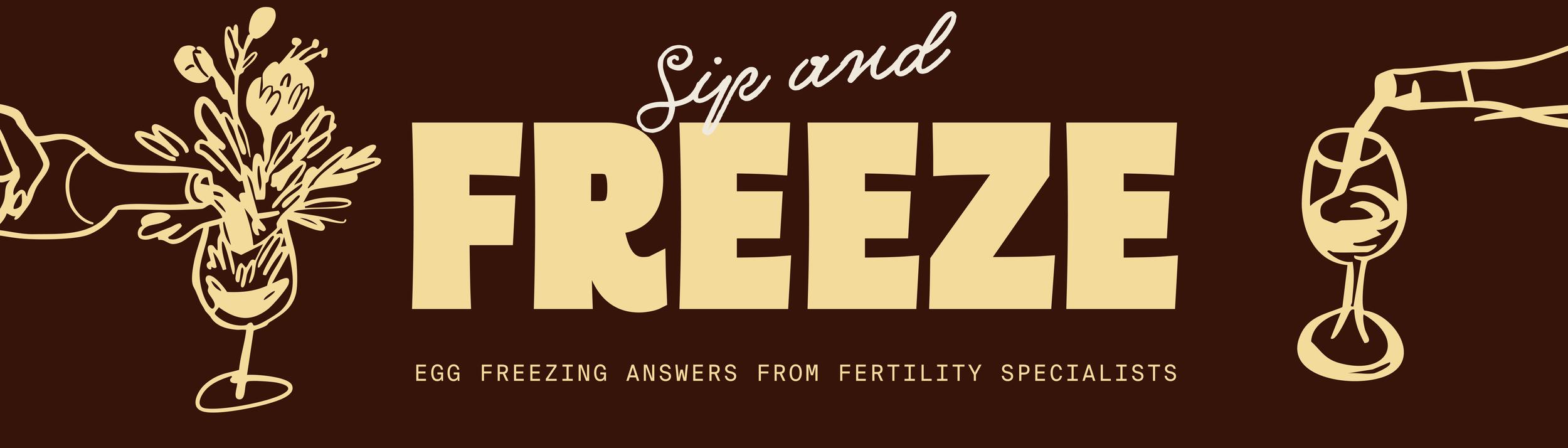 Cover Image for Calendar