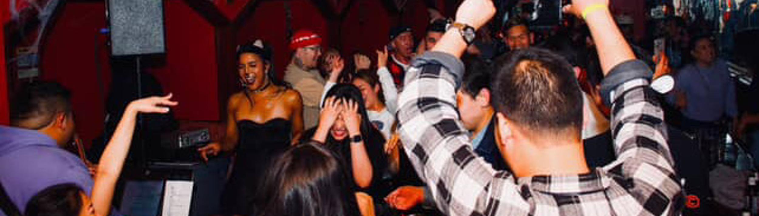 Cover Image for Calendar